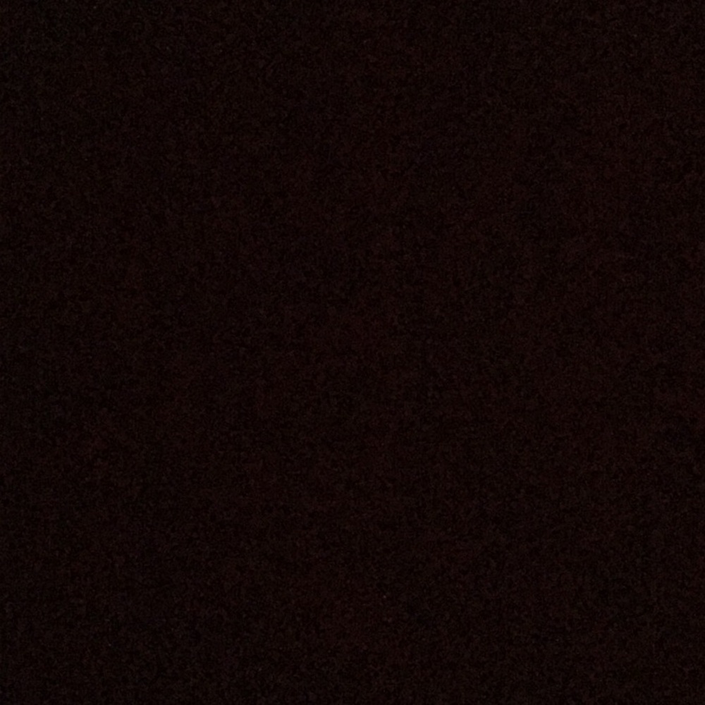 Meet your Posher, Mango